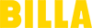 BILLA