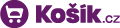 Kosik.cz